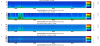 68002_1761038405_Screenshot 2025-10-21 alle 11.18.23.png